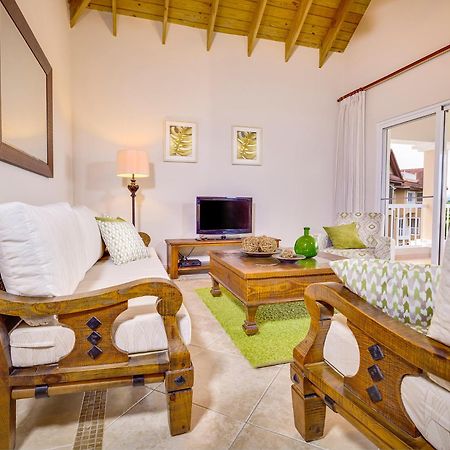 Amazing Condos At Sosua Ocean Village חדר תמונה