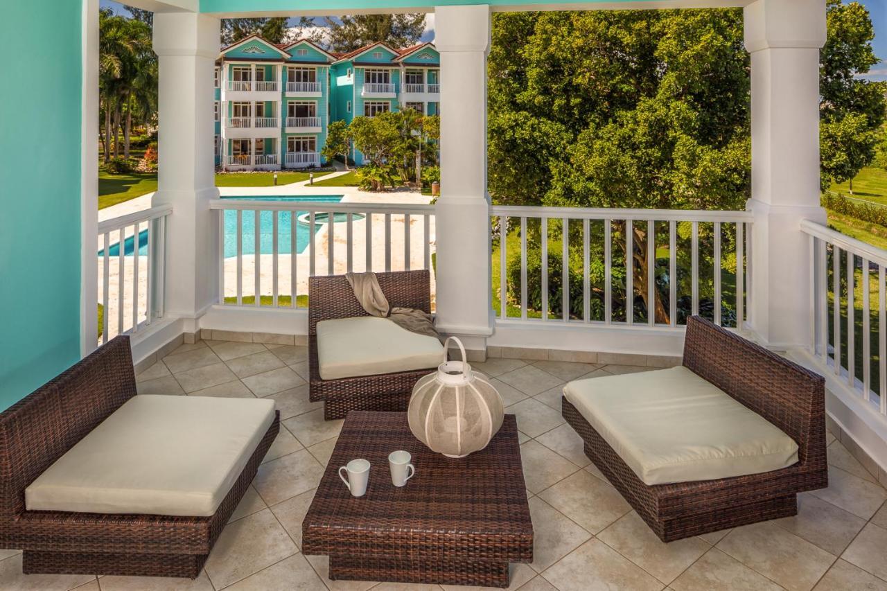 Amazing Condos At Sosua Ocean Village חדר תמונה