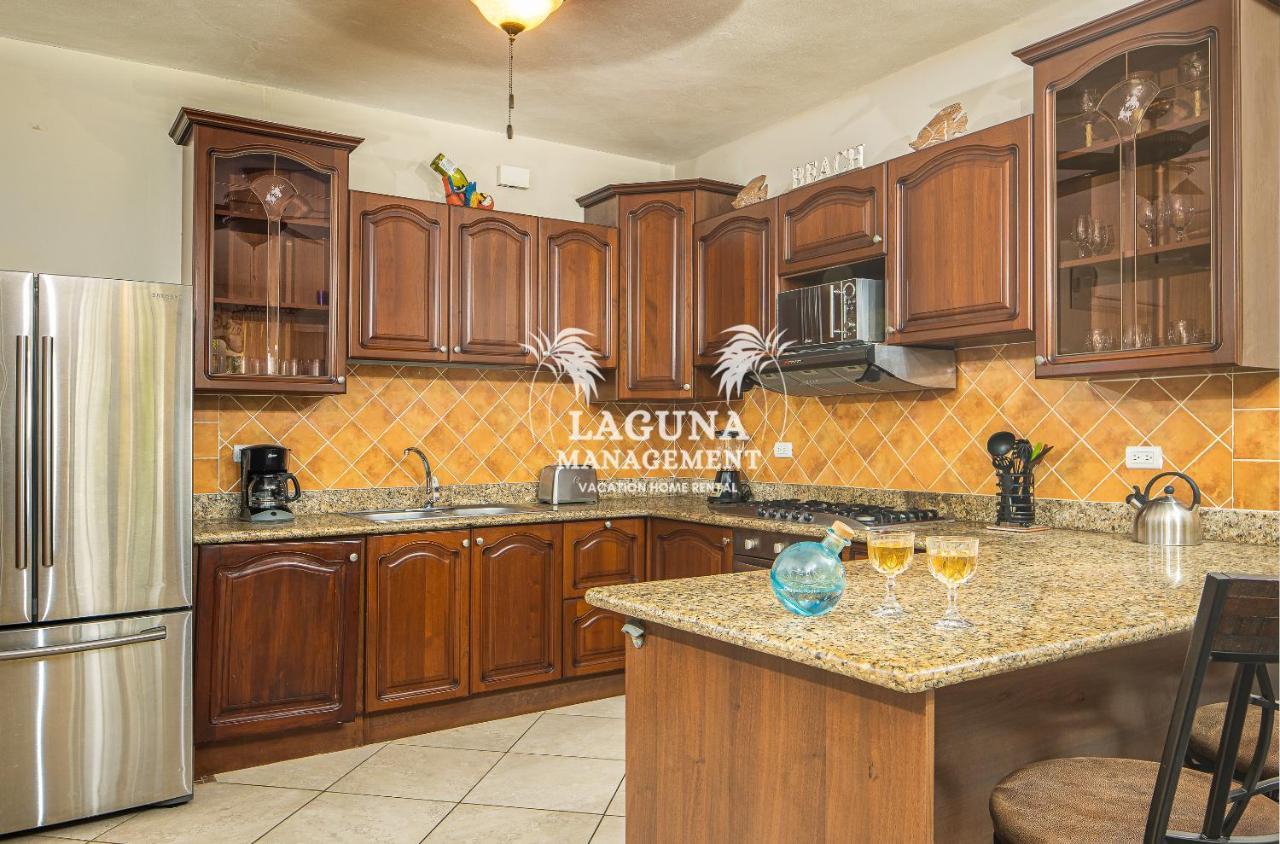 Amazing Condos At Sosua Ocean Village מראה חיצוני תמונה