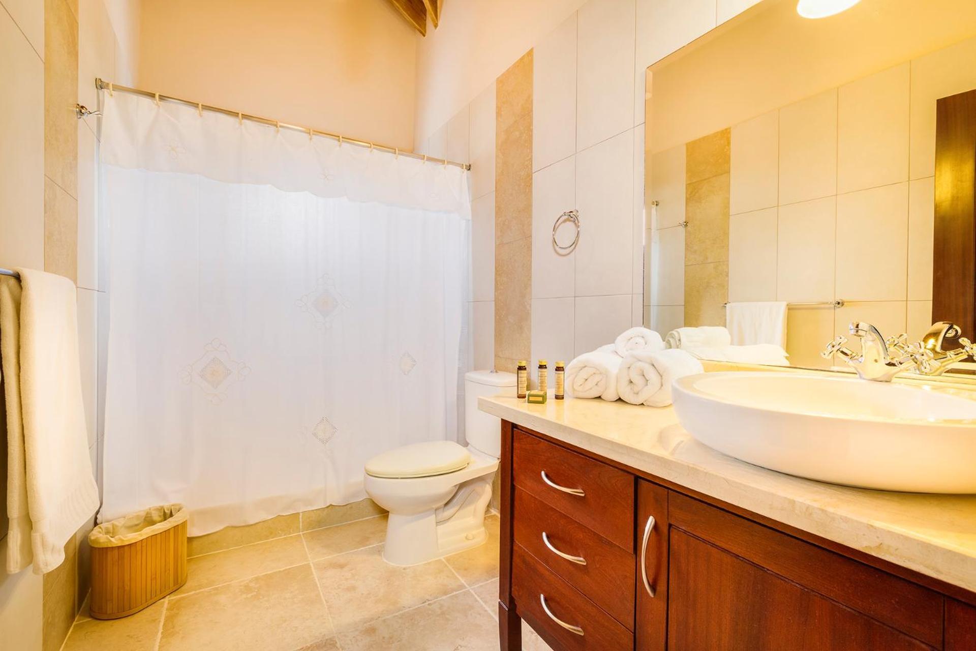 Amazing Condos At Sosua Ocean Village חדר תמונה