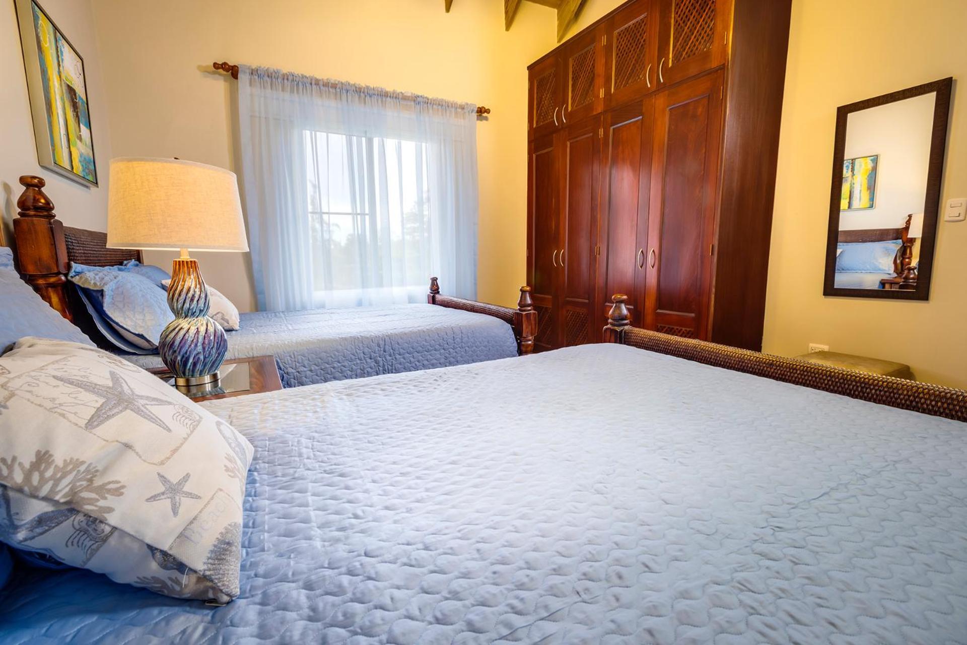 Amazing Condos At Sosua Ocean Village חדר תמונה