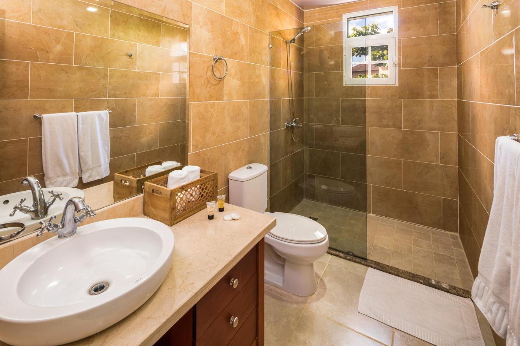 Amazing Condos At Sosua Ocean Village חדר תמונה
