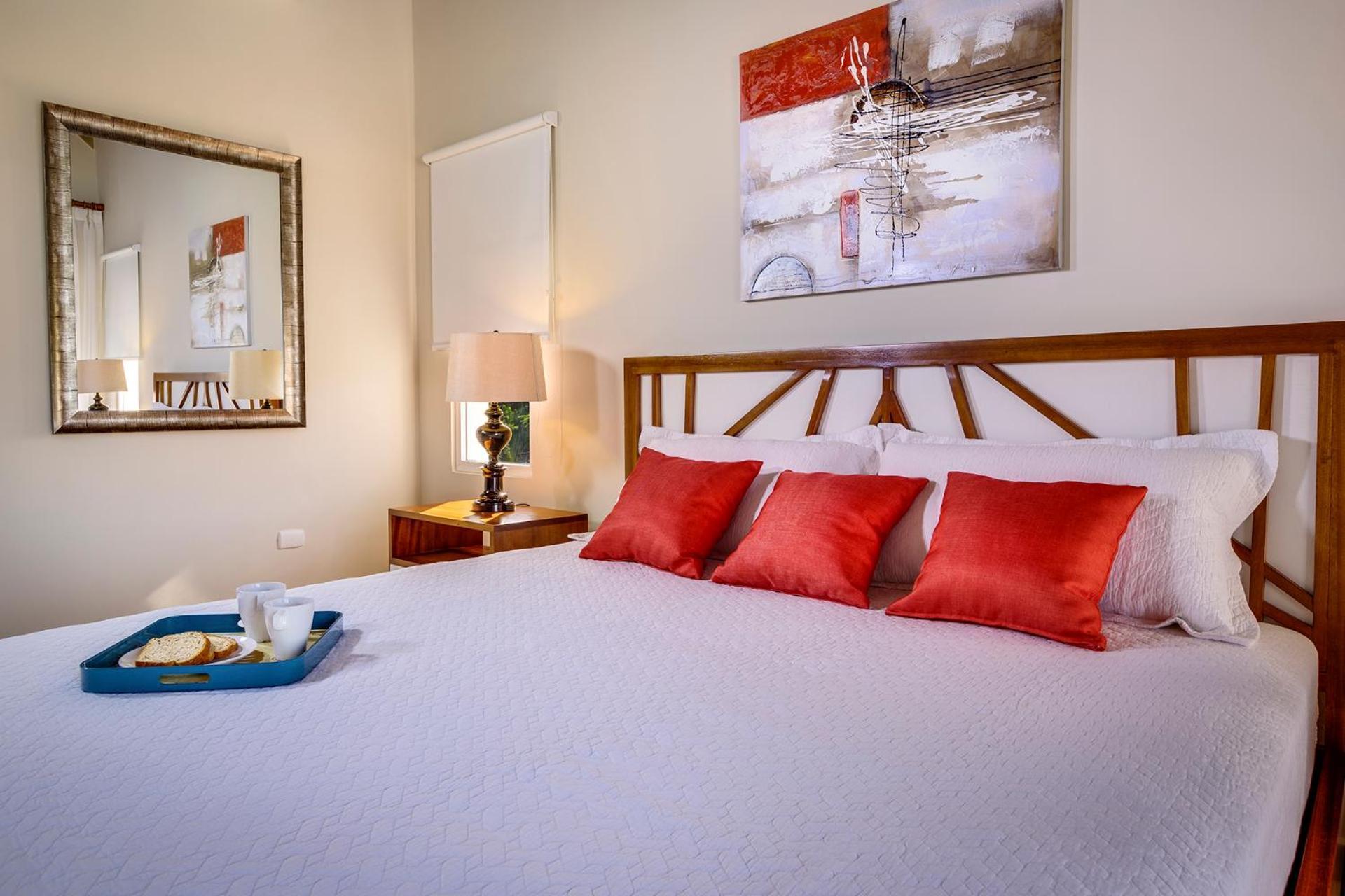 Amazing Condos At Sosua Ocean Village חדר תמונה