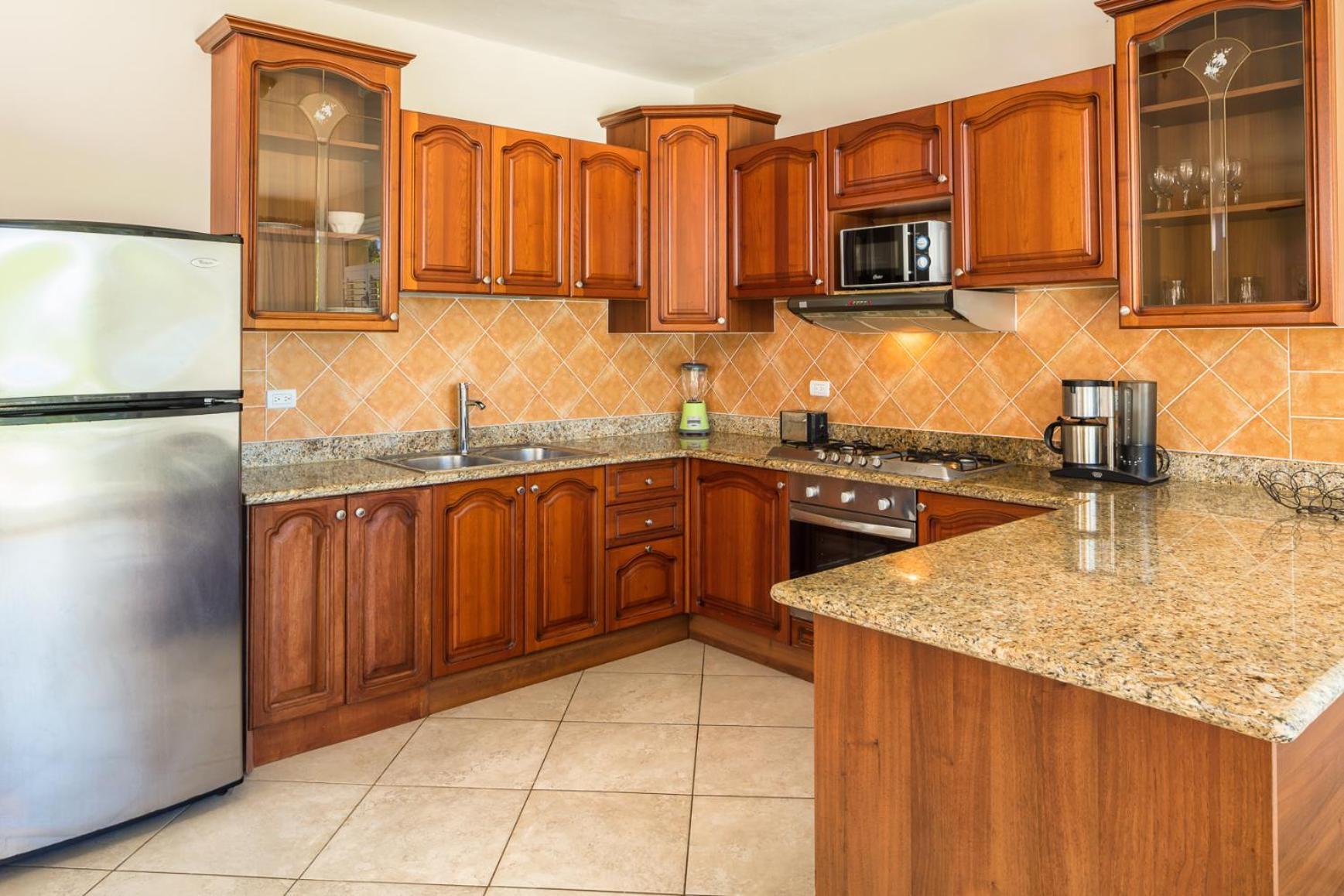 Amazing Condos At Sosua Ocean Village חדר תמונה