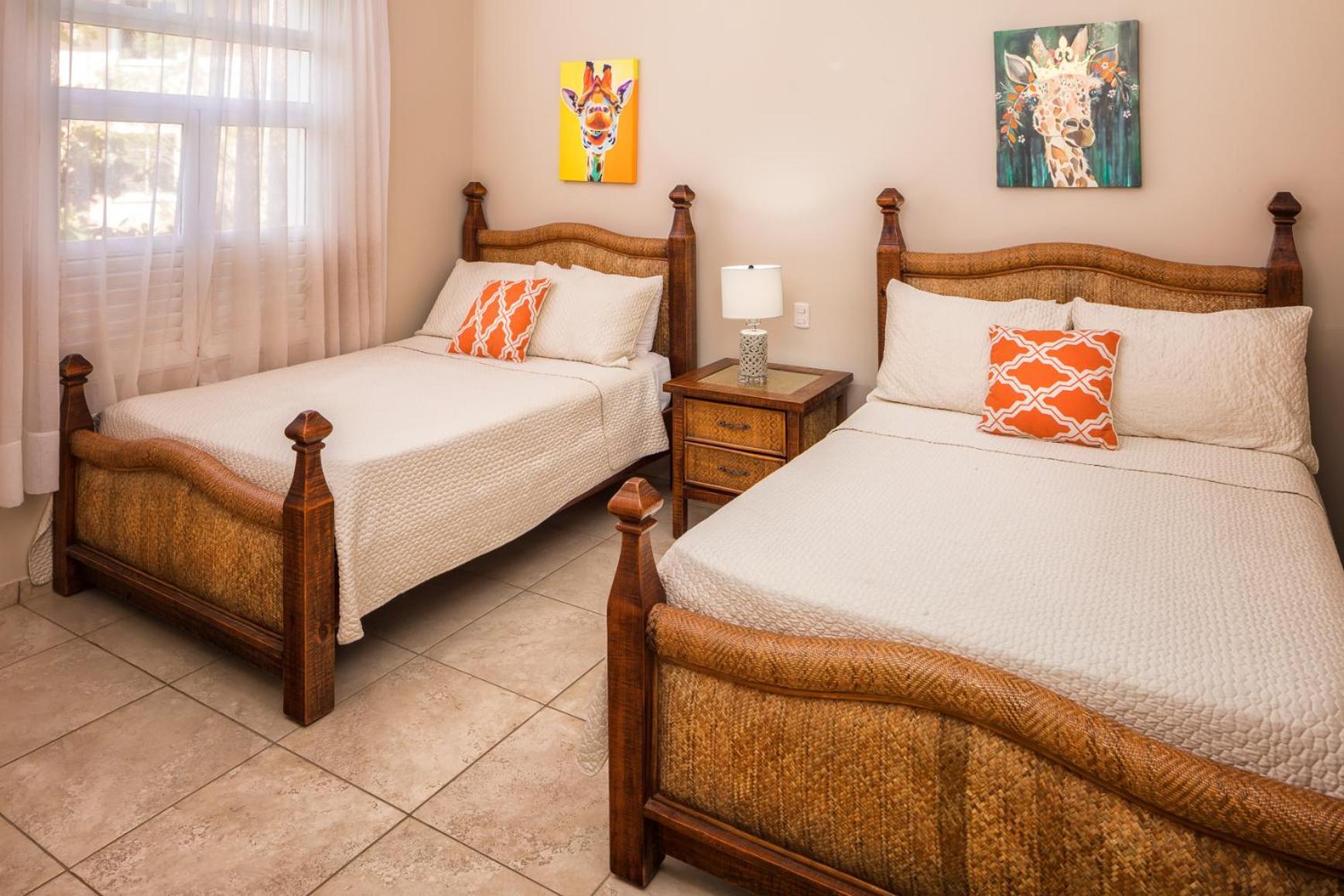 Amazing Condos At Sosua Ocean Village חדר תמונה