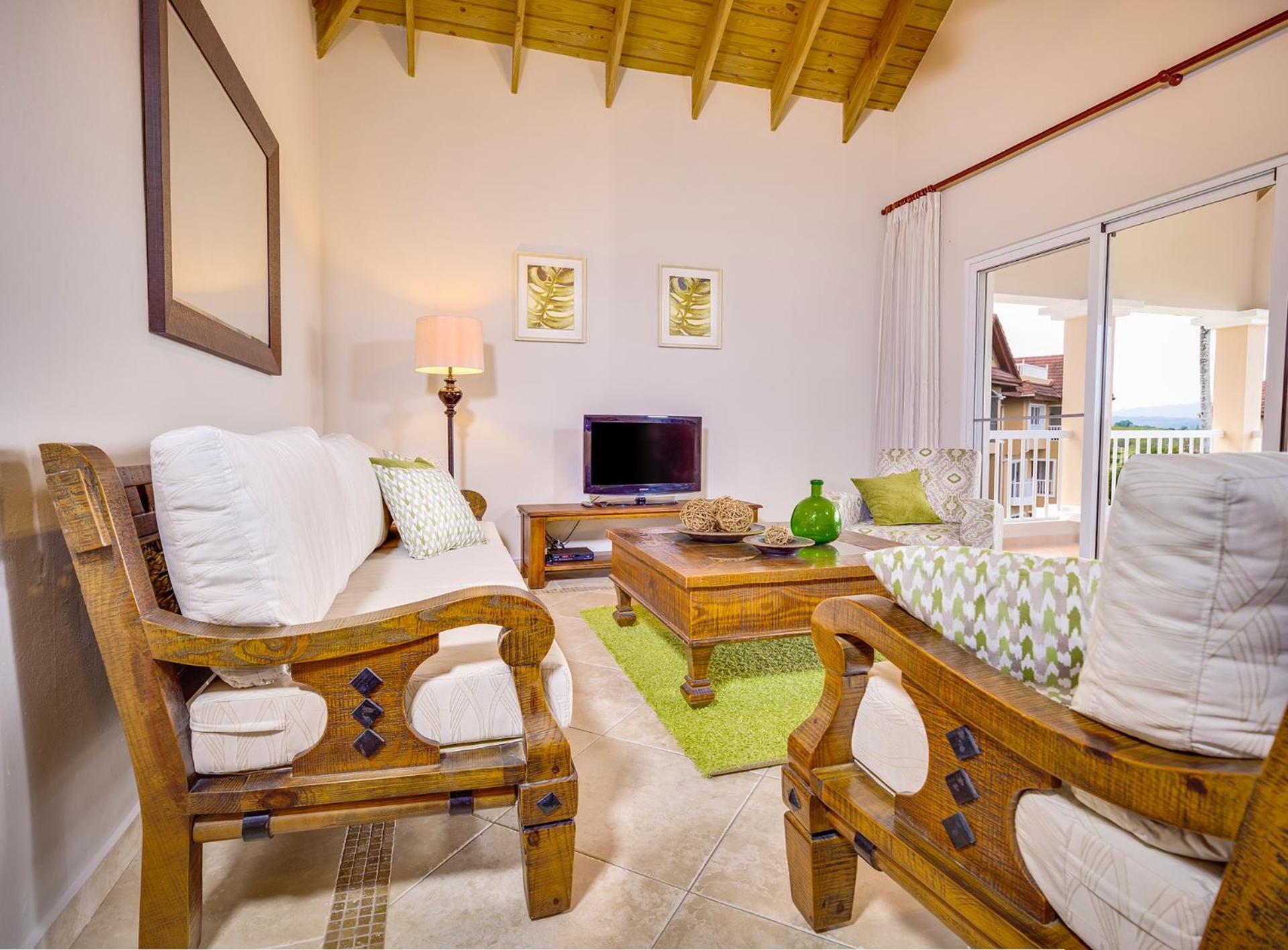 Amazing Condos At Sosua Ocean Village חדר תמונה