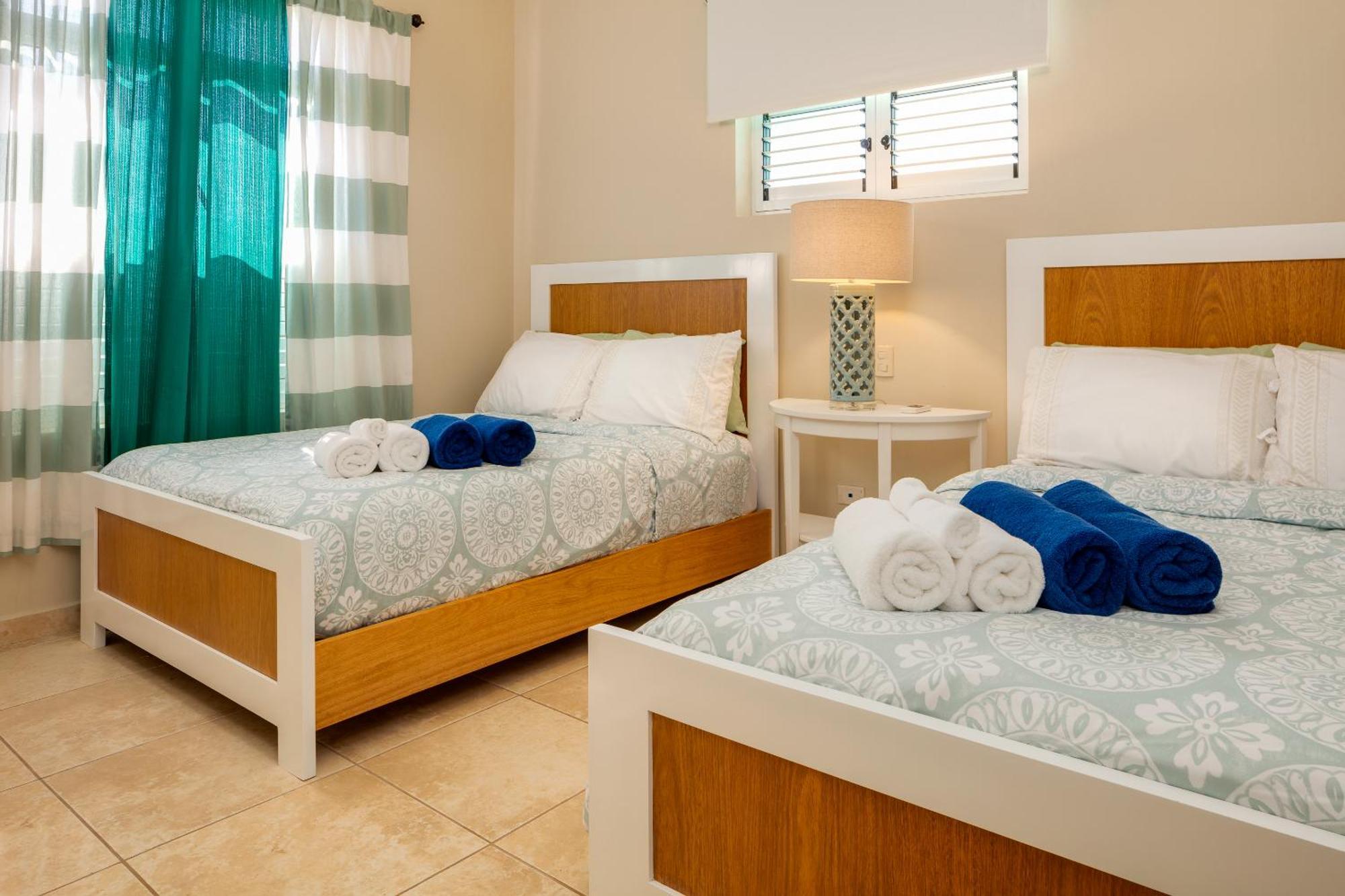Amazing Condos At Sosua Ocean Village חדר תמונה