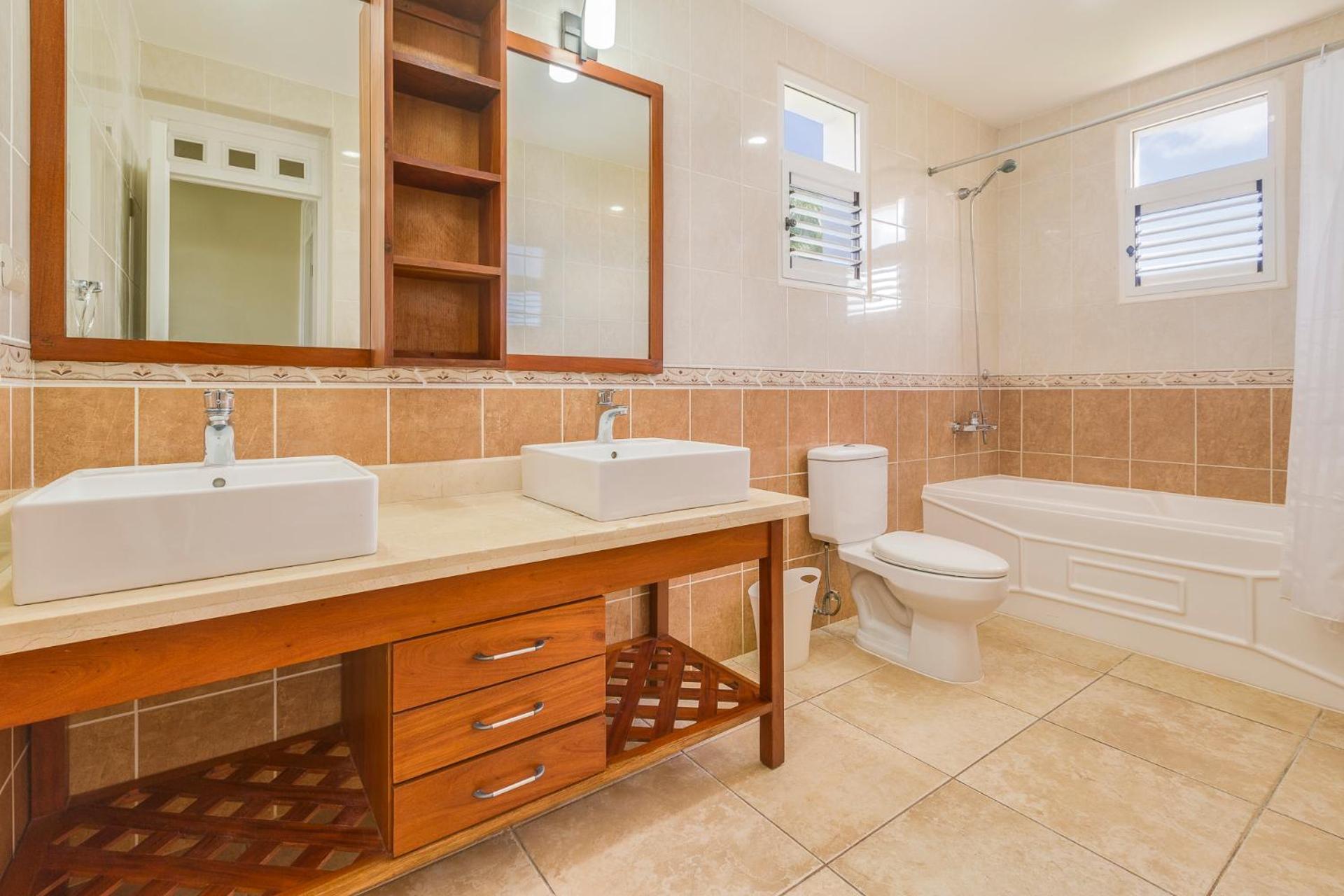 Amazing Condos At Sosua Ocean Village חדר תמונה