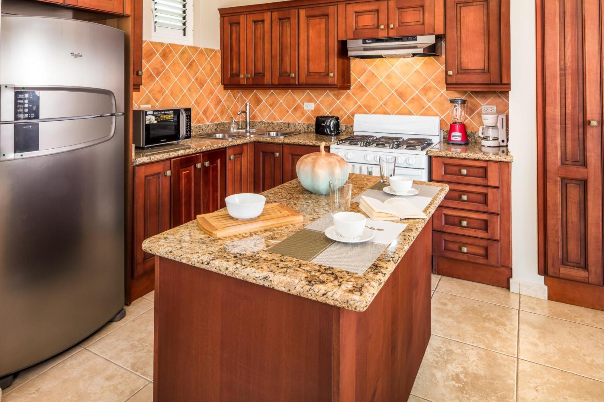 Amazing Condos At Sosua Ocean Village חדר תמונה