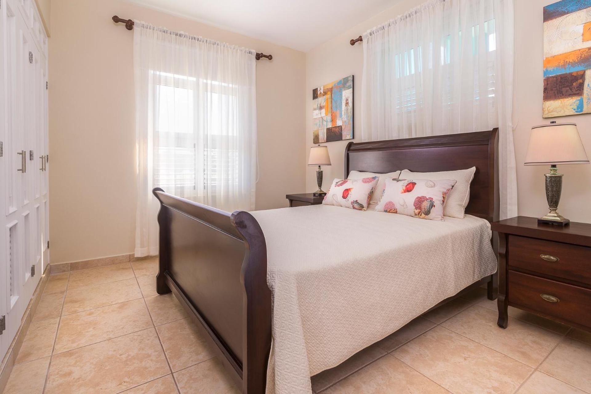 Amazing Condos At Sosua Ocean Village חדר תמונה