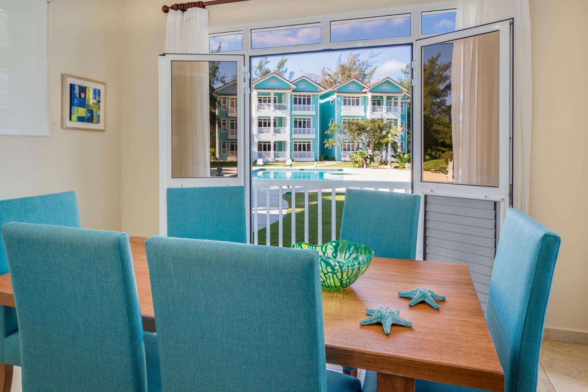 Amazing Condos At Sosua Ocean Village חדר תמונה
