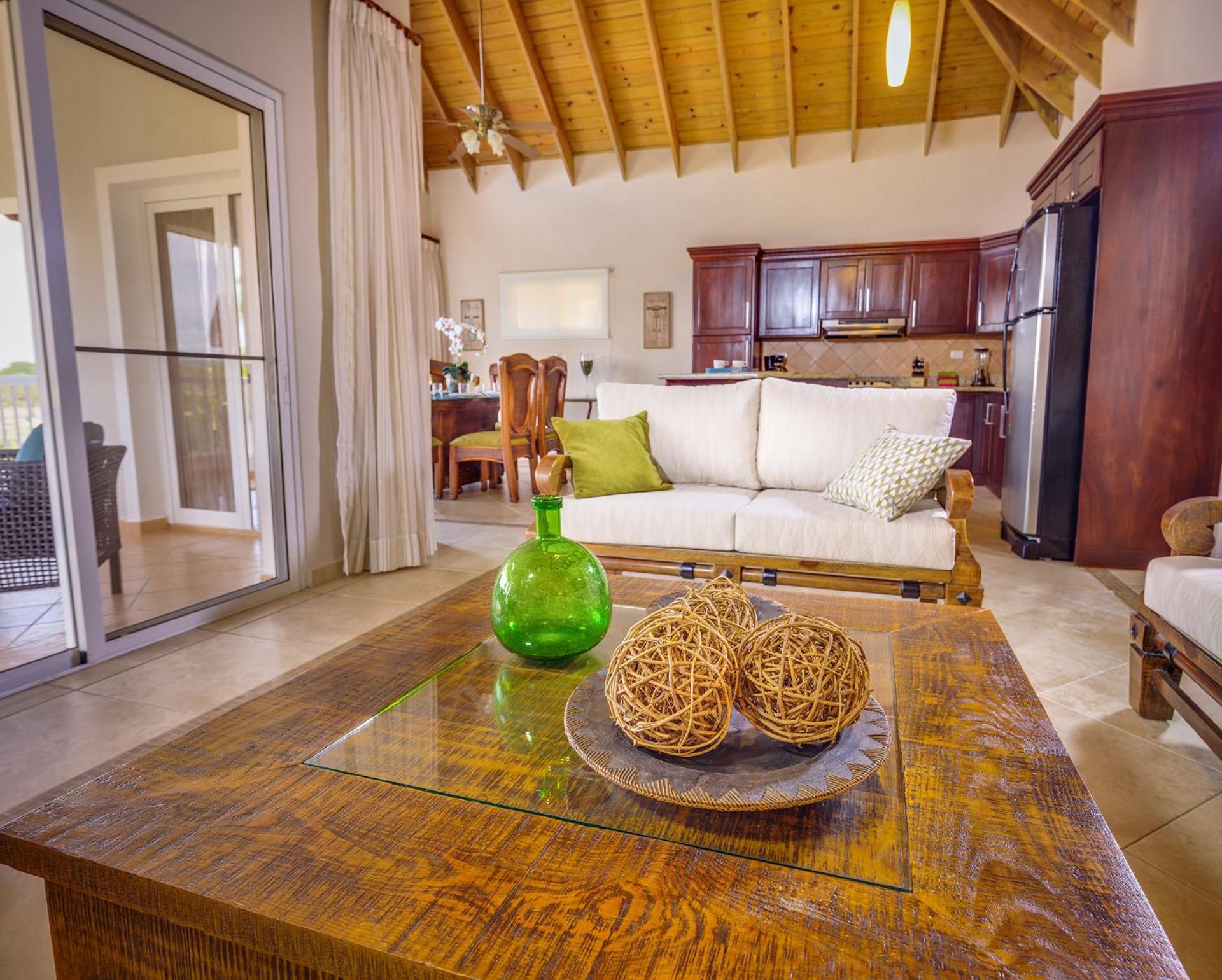 Amazing Condos At Sosua Ocean Village חדר תמונה