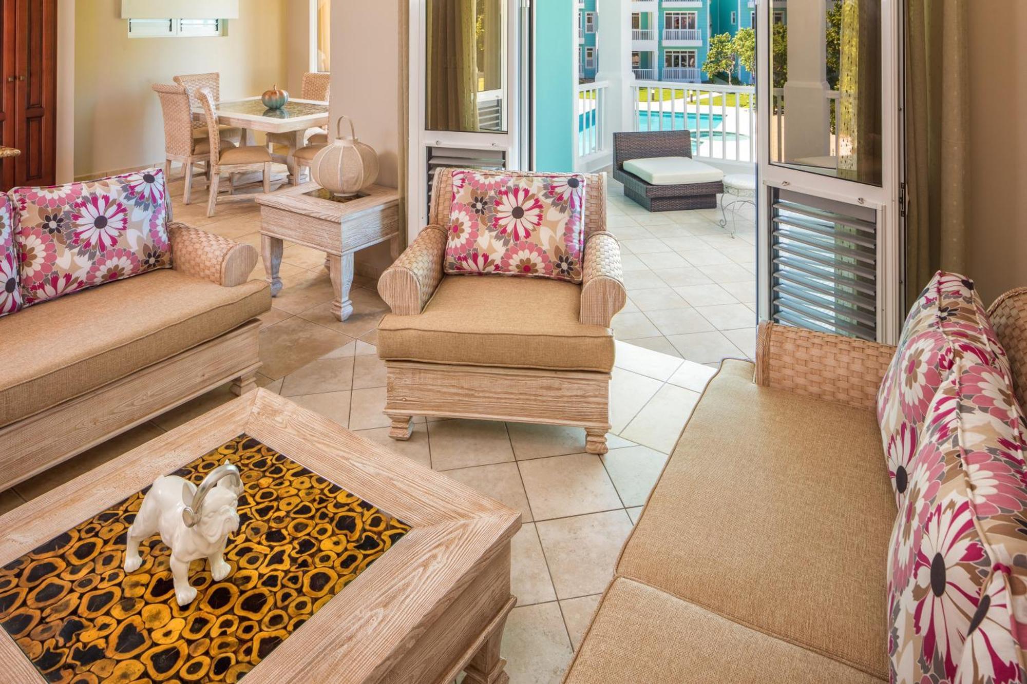 Amazing Condos At Sosua Ocean Village חדר תמונה