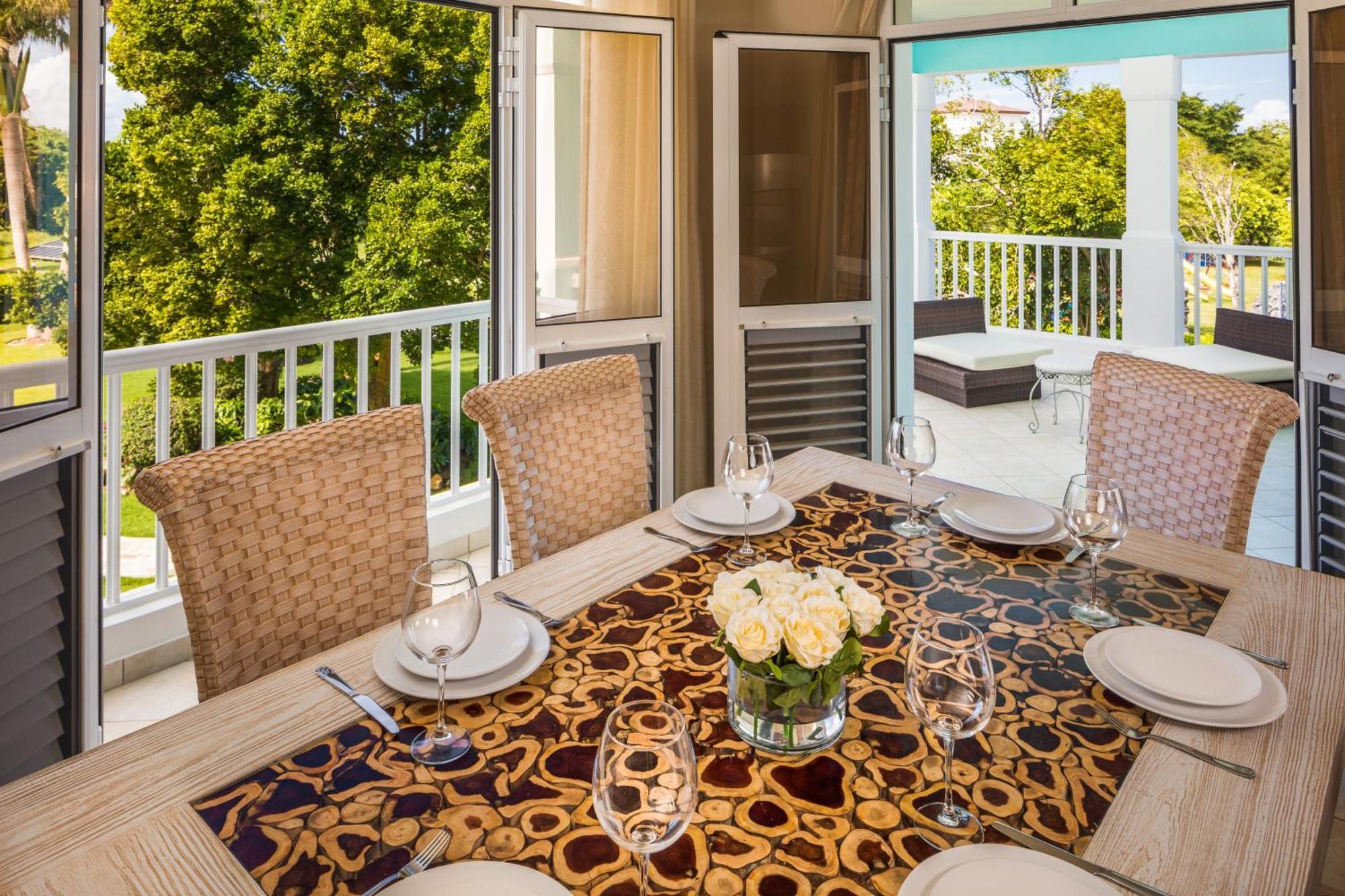 Amazing Condos At Sosua Ocean Village חדר תמונה