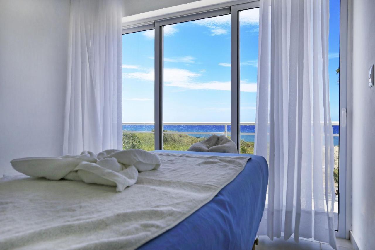 Amazing Condos At Sosua Ocean Village מראה חיצוני תמונה